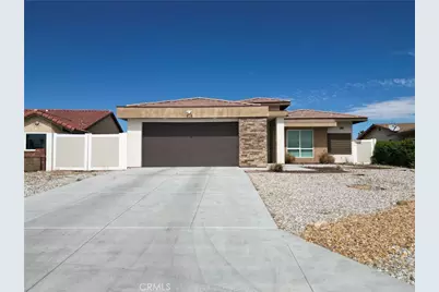 12974 Briarcliff, Victorville, CA 92395 - Photo 1