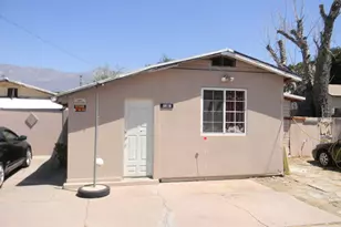 10112 24th St, Rancho Cucamonga, CA 91730 - Photo 1