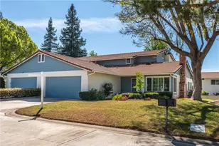 56 Dearborn, Redlands, CA 92374 - Photo 1