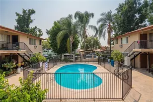 4830 Canoga St, Montclair, CA 91763 - Photo 1