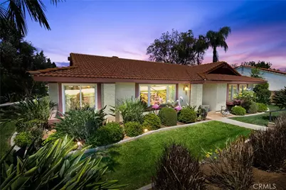 1330 Candela Street, Redlands, CA 92373 - Photo 1