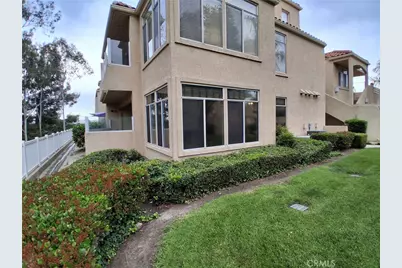 3190 Altura Court #101, Corona, CA 92882 - Photo 1
