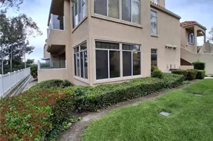 3190 Altura Ct, Corona, CA 92882 - Photo 1