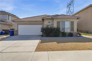 14931 Cottontail, Victorville, CA 92394 - Photo 1