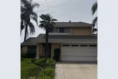 10143 Bristol, Rancho Cucamonga, CA 91737 - Photo 1