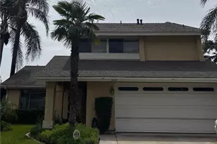 10143 Bristol, Rancho Cucamonga, CA 91737 - Photo 1