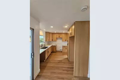 4495 Mark Court, Jurupa Valley, CA 92509 - Photo 1