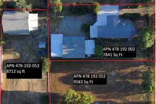 13838 Redlands, Moreno Valley, CA 92555 - Photo 1