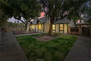 16872 Iris, Riverside, CA 92504 - Photo 1