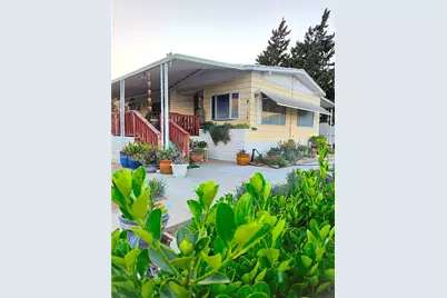 8316 Dawn Place, Lake Isabella, CA 93240 - Photo 1