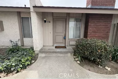 527 Holly Avenue, Oxnard, CA 93036 - Photo 1