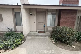 527 Holly Ave, Oxnard, CA 93036 - Photo 1