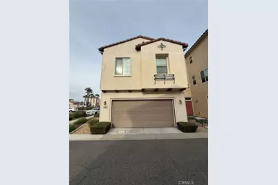 35390 Marabella Court, Winchester, CA 92596 - Photo 1