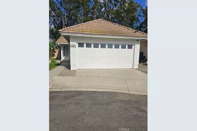7065 Marigold Court, Rancho Cucamonga, CA 91739 - Photo 1