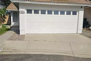 7065 Marigold Ct, Rancho Cucamonga, CA 91739 - Photo 1