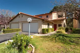 1718 Tecalote Dr, Fallbrook, CA 92028 - Photo 1