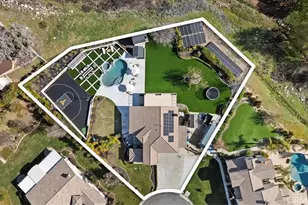 13786 Staghorn Ct, Yucaipa, CA 92399 - Photo 1