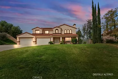 17779 Corrinne, Riverside, CA 92504 - Photo 1