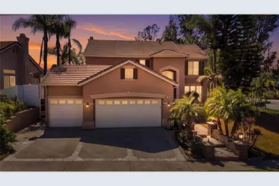 768 Ochee Circle, Corona, CA 92879 - Photo 1