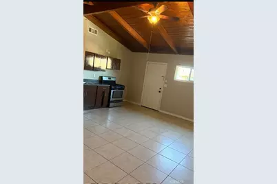 19340 Woodhill, Rialto, CA 92376 - Photo 1