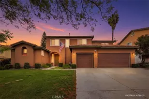 8072 Branding Iron Ln, Riverside, CA 92508 - Photo 1