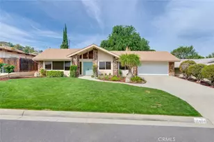 11466 Richardson, Loma Linda, CA 92354 - Photo 1