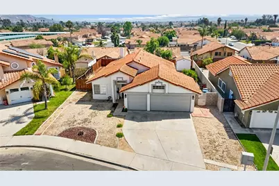 24873 Agusta Drive, Moreno Valley, CA 92551 - Photo 1