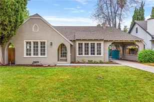4427 Sunnyside, Riverside, CA 92506 - Photo 1