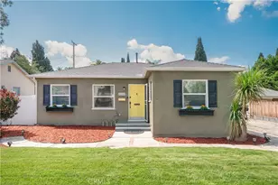 4290 Oakwood Pl, Riverside, CA 92506 - Photo 1