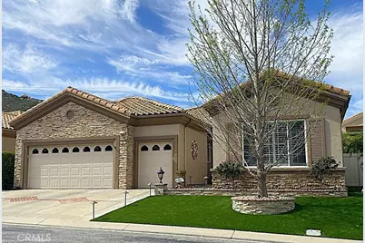 1841 Masters, Banning, CA 92220 - Photo 1