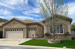 1841 Masters, Banning, CA 92220 - Photo 1