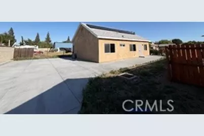 7745 Cypress Avenue #2, Fontana, CA 92336 - Photo 1