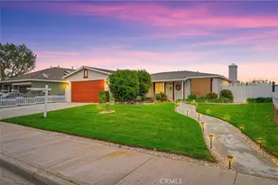 14325 Katie, Adelanto, CA 92301 - Photo 1
