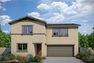 5469 Topaz Ln, Banning, CA 92220 - Photo 1