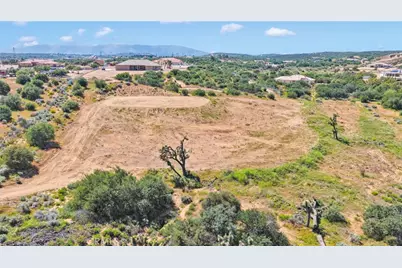 11129 Prairie Trail, Oak Hills, CA 92344 - Photo 1