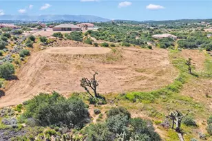 11129 Prairie Trail, Oak Hills, CA 92344 - Photo 1