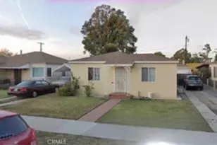 615 W Palmer, Compton, CA 90220 - Photo 1