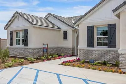 6089 Saddlehorn Lane, Jurupa Valley, CA 92509 - Photo 1