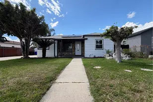 9078 Hemlock, Fontana, CA 92335 - Photo 1