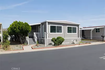 3700 Buchanan Street #131, Riverside, CA 92503 - Photo 1