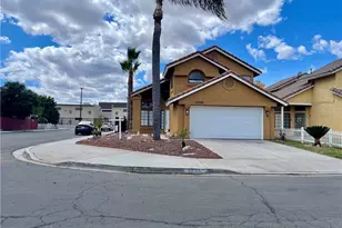 1534 Heirloom, Perris, CA 92571 - Photo 1