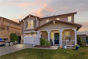 7219 Birch Tree, Fontana, CA 92336 - Photo 1