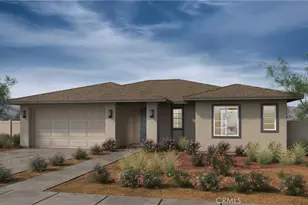 42949 56th St, Lancaster, CA 93536 - Photo 1