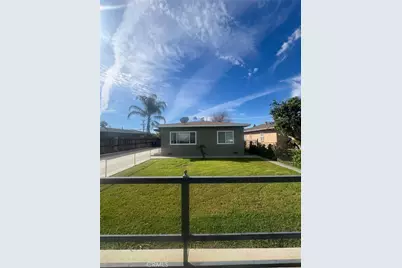 635 W 17th, San Bernardino, CA 92405 - Photo 1