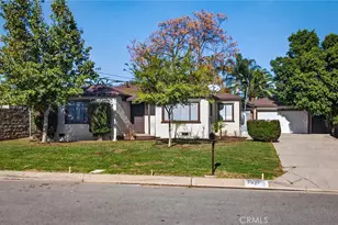 18206 Seville, Fontana, CA 92335 - Photo 1