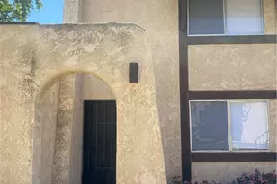 12196 Carnation Ln, Moreno Valley, CA 92557 - Photo 1