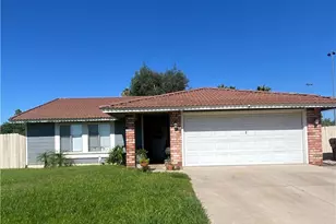 14663 Rio Grande Dr, Moreno Valley, CA 92553 - Photo 1
