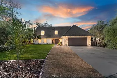770 Libby, Riverside, CA 92507 - Photo 1