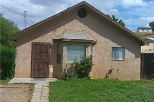 5237 Bushnell St, Riverside, CA 92505 - Photo 1