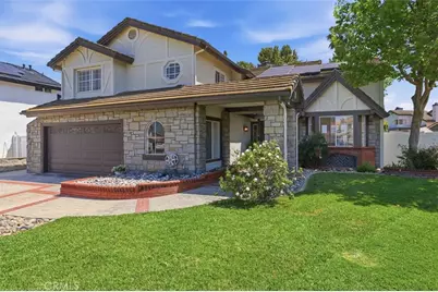 9130 Ewing, Riverside, CA 92508 - Photo 1